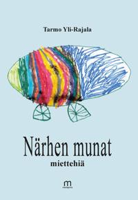 Närhen munat