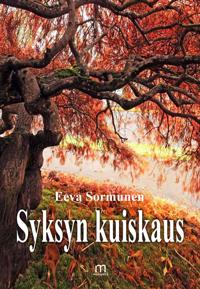 Syksyn kuiskaus