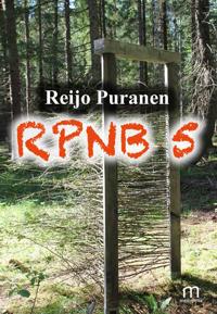 RPNB 5