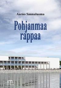 Pohjanmaa rappaa