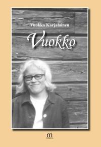 Vuokko