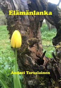 Elämänlanka