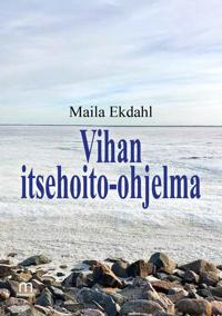 Vihan itsehoito-ohjelma