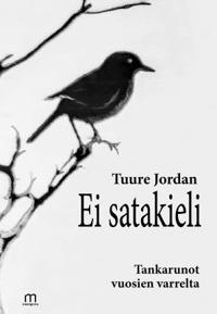 Ei satakieli