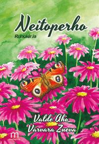 Neitoperho