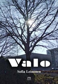 Valo