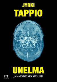 Unelma ja iankaikkinen kuolema