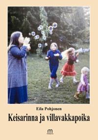 Keisarinna ja Villavakkapoika