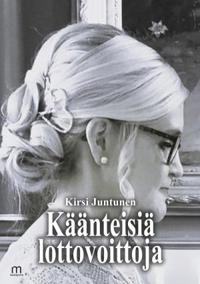 Käänteisiä lottovoittoja