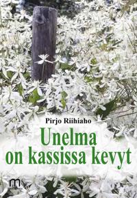 Unelma on kassissa kevyt