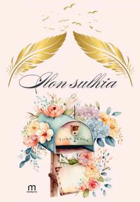 Ilon sulkia