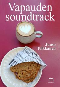 Vapauden soundtrack
