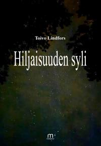 Hiljaisuuden syli