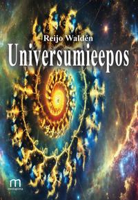 Universumieepos