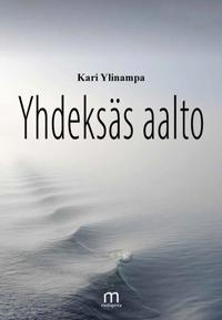 Yhdeksäs aalto