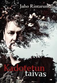 Kadotetun taivas