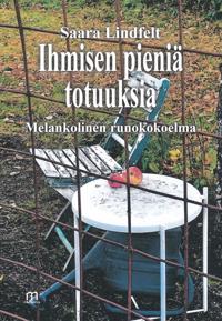 Ihmisen pieniä totuuksia