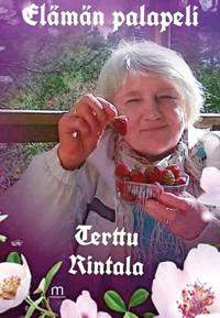 Elämän palapeli