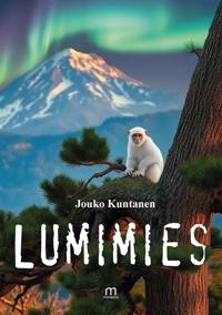 Lumimies