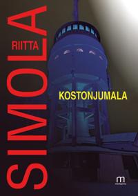 Kostonjumala