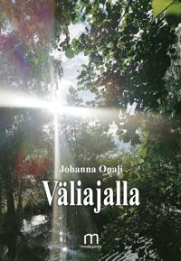 Väliajalla