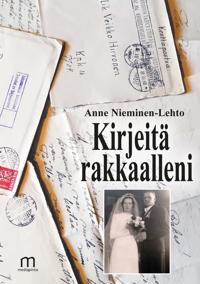 Kirjeitä rakkaalleni