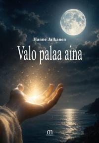 Valo palaa aina