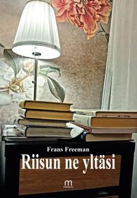 Riisun ne yltäsi