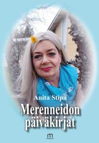 Merenneidon päiväkirjat