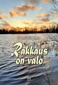 Rakkaus on valo