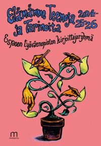 Elämämme teemoja ja tarinoita 2024-25-26