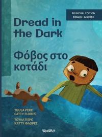 Dread in the Dark / F?ß?? st? S??t?d?