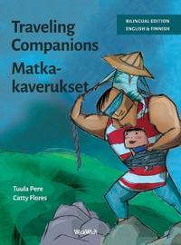 Traveling Companions / Matkakaverukset