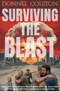 Surviving The Blast