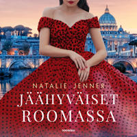 Jäähyväiset Roomassa