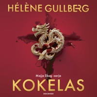 Kokelas
