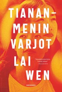 Tiananmenin varjot