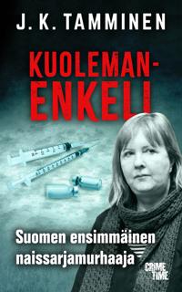 Kuolemanenkeli