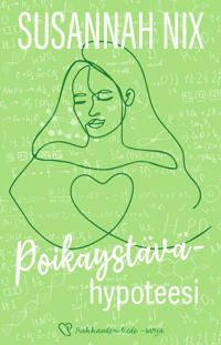 Poikaystävähypoteesi