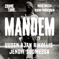 Mandem