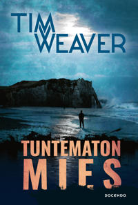 Tuntematon mies