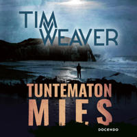 Tuntematon mies