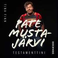 Testamenttini