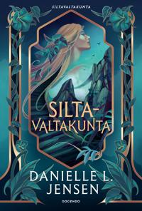 Siltavaltakunta