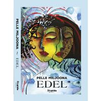 Edel