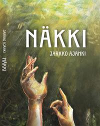 Näkki