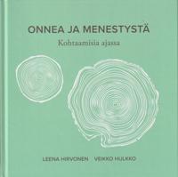 Onnea ja menestystä