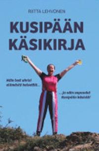 Kusipään käsikirja