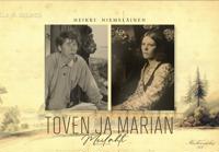 Toven ja Marian Meilahti