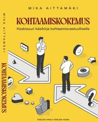 Kohtaamiskokemus